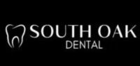 South Oak Dental
